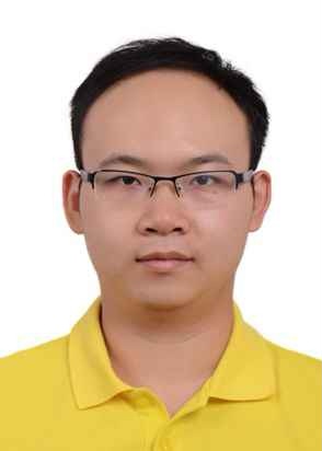 劉清源