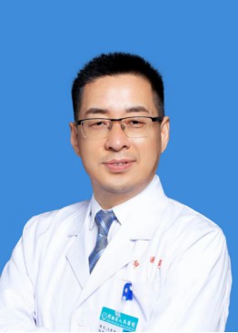 王朕華