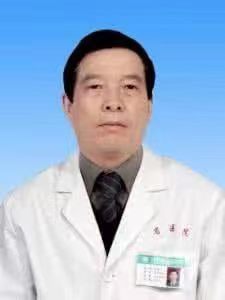史錫文