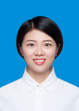 徐偲越