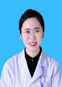 郭維麗