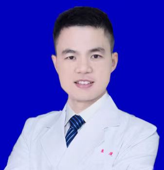 張金鵬