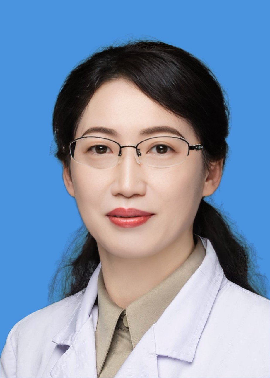 闞全娥