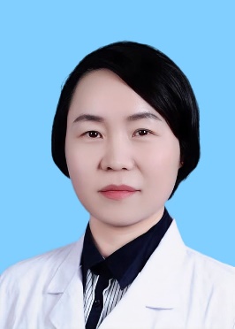 王琳娜