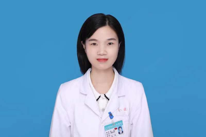 龐咪