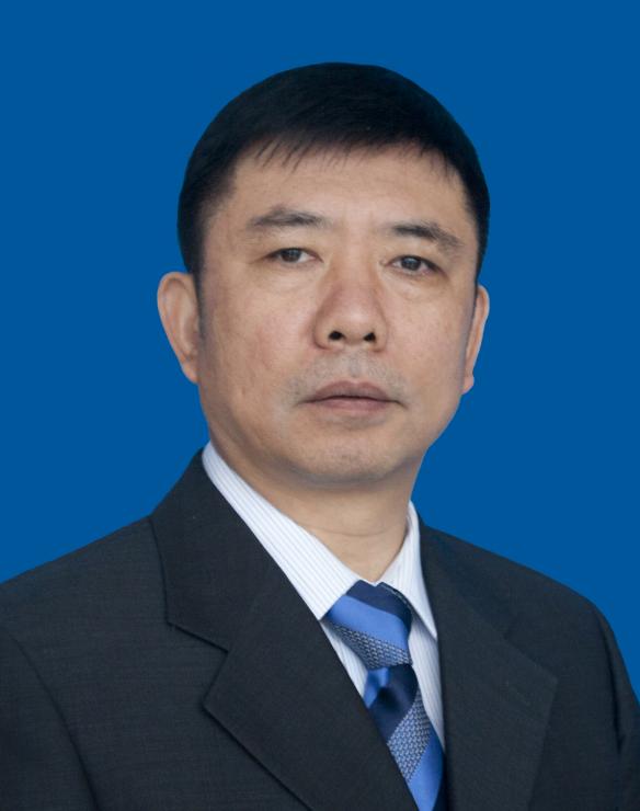 李天曉