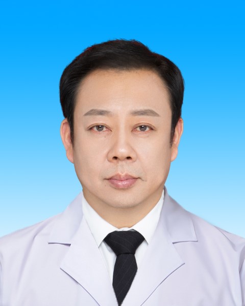 王劍新