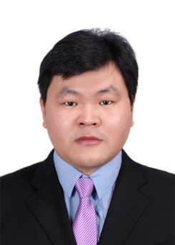賀迎坤
