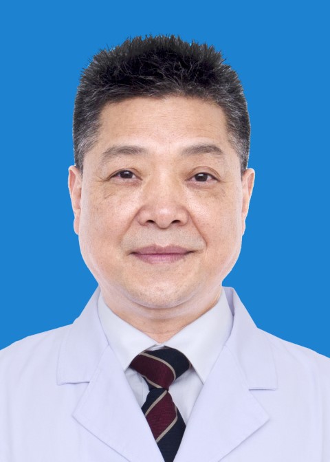 翟水亭