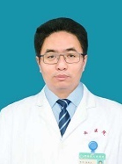 楊德生