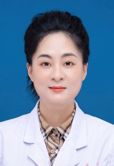 靖爽