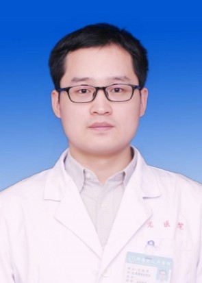 劉凱坤