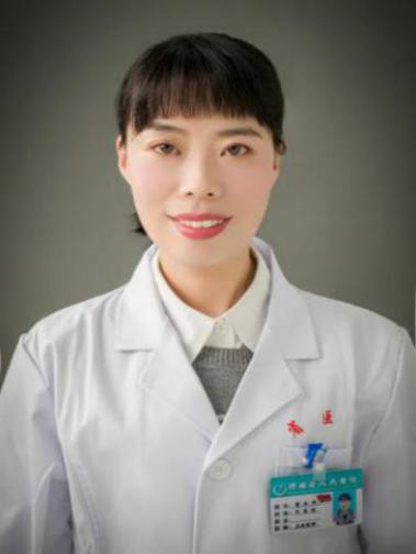 雷永華