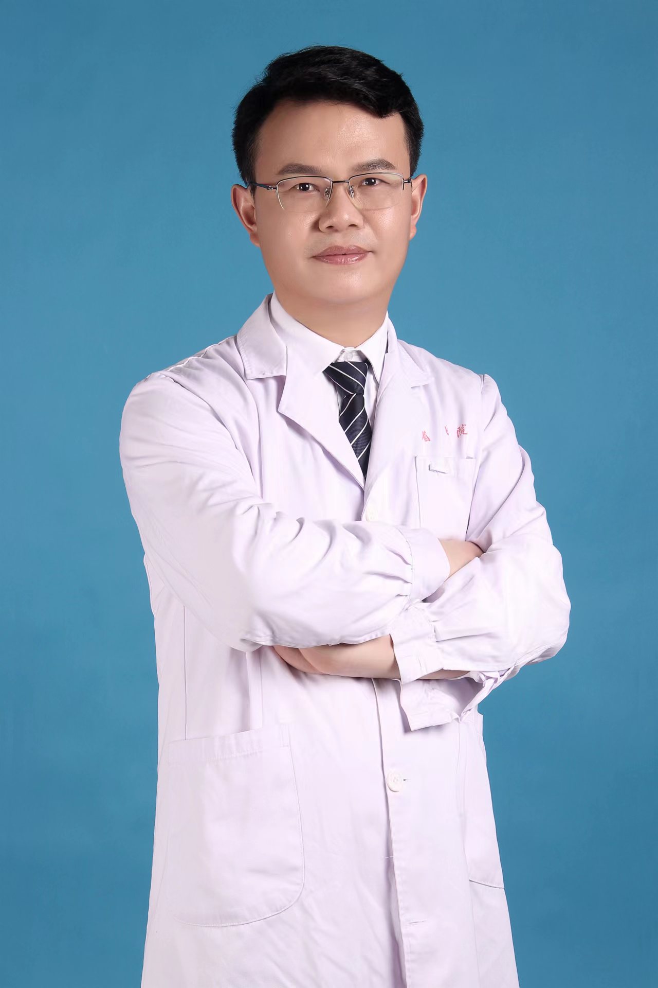孙占伟