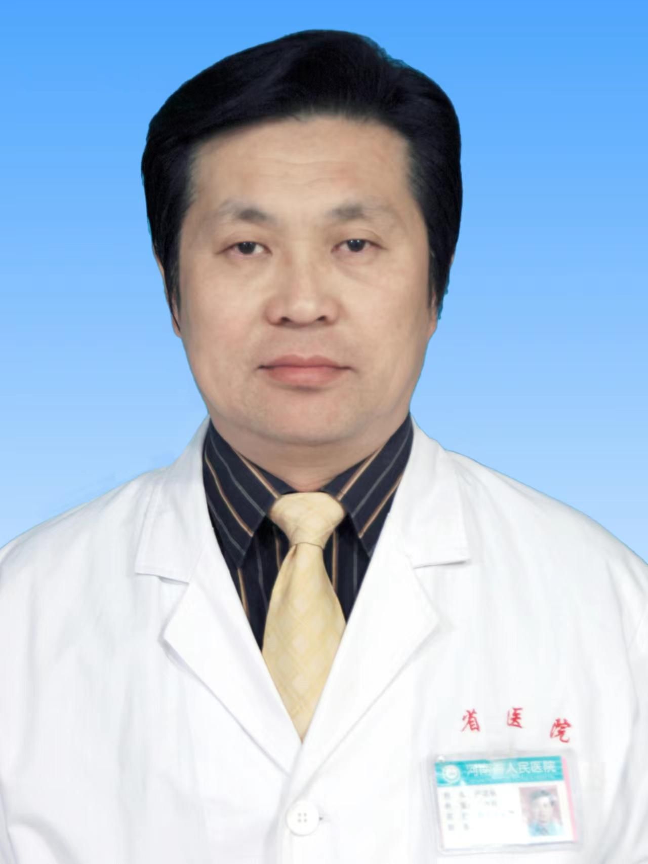 盧建敏