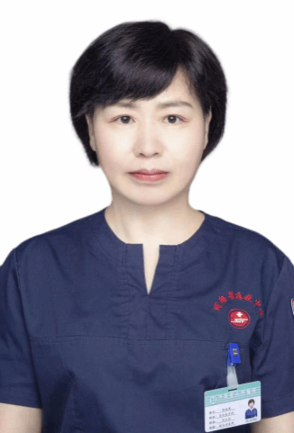張培榮