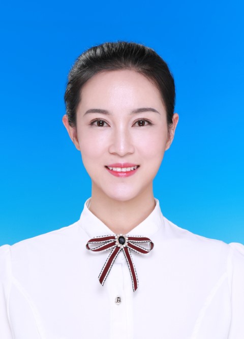 潘力敏