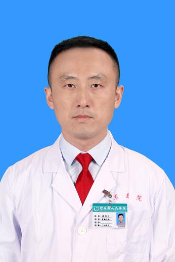 韓明陽