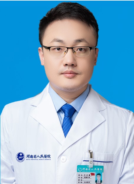 司丕蕾