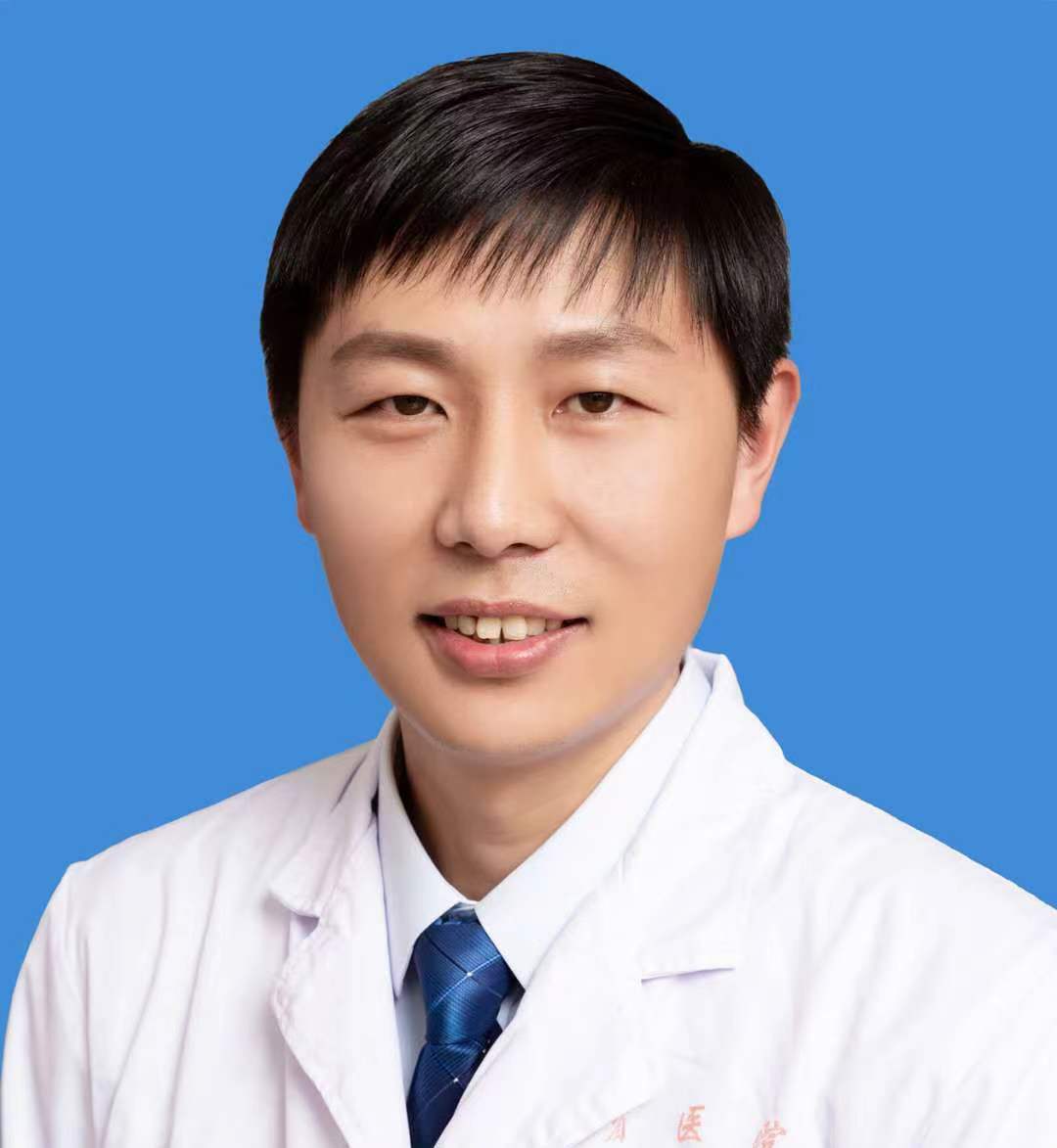 孫華偉