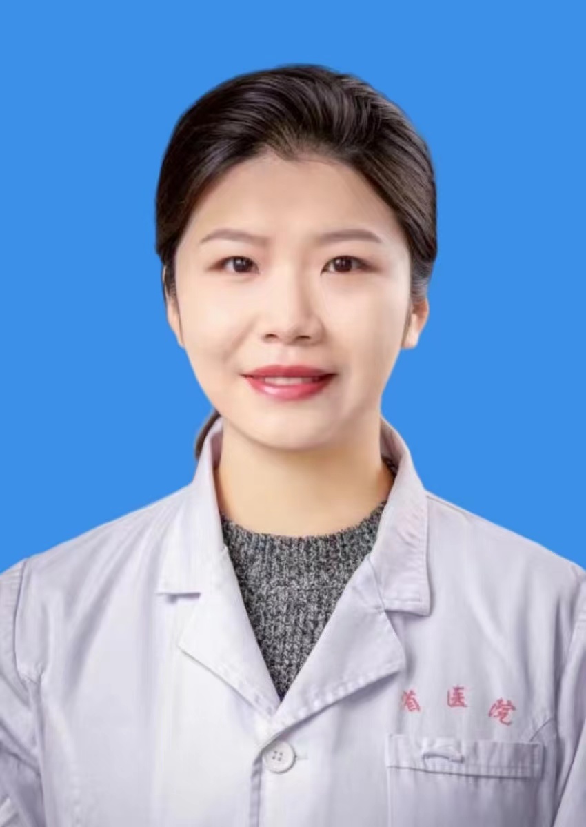 馬卓婭