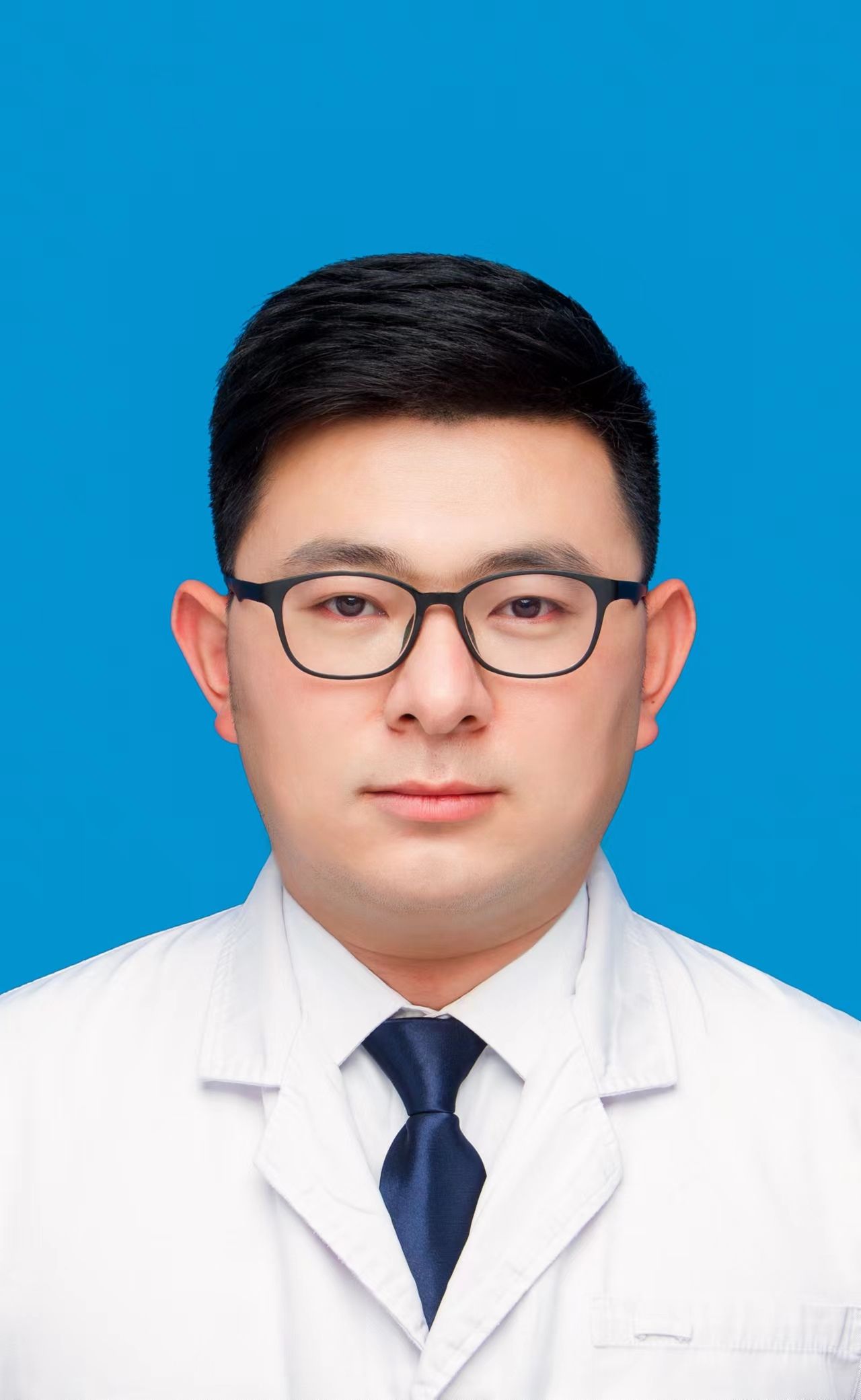 巴鵬飛