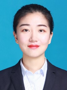 杜晗