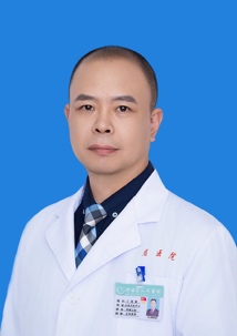 丁崗強(qiáng)