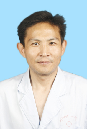 張險(xiǎn)峰