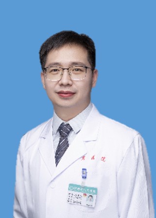 史曉陽