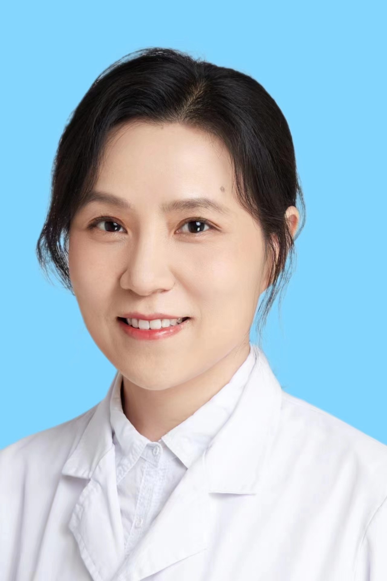 張令春