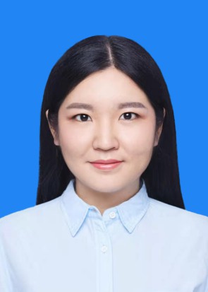 牛蕾蕾