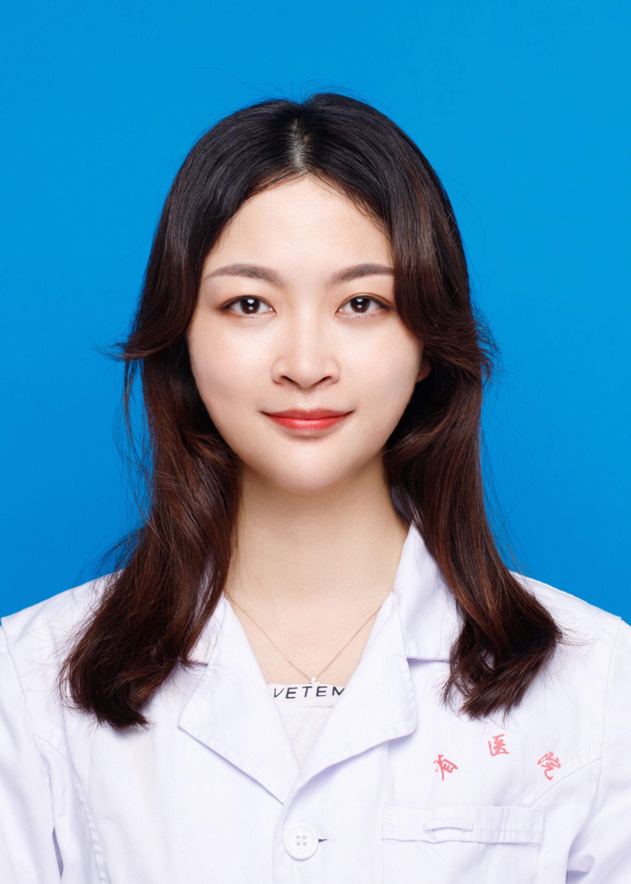 陸佳
