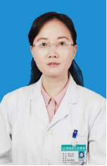 闞云珍