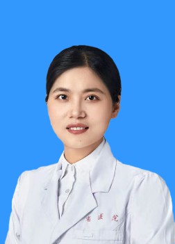 和晓利