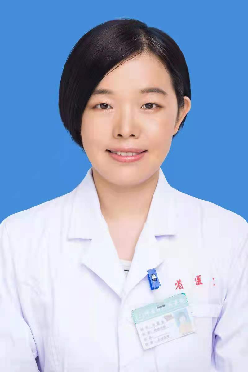刘慧勤