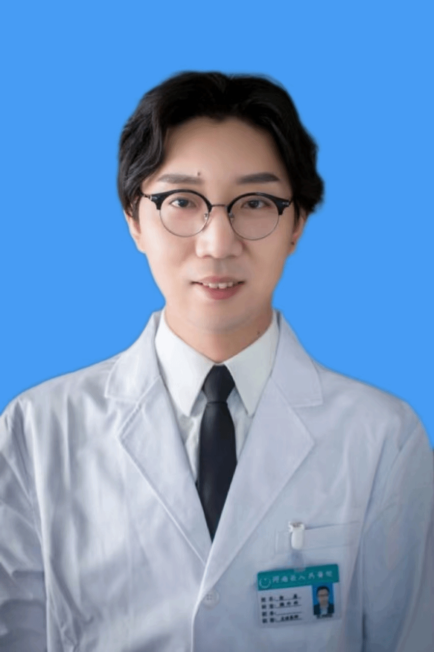 趙璞