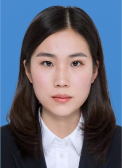 胡秋博