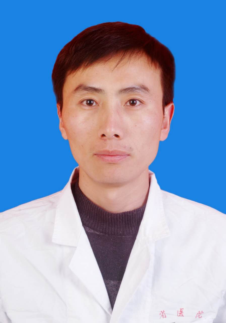 李寧濤