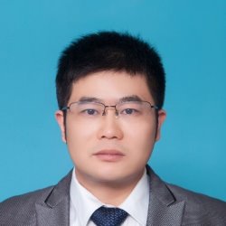 李紅超