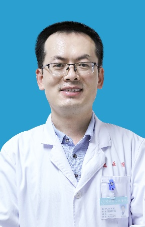 忽新剛