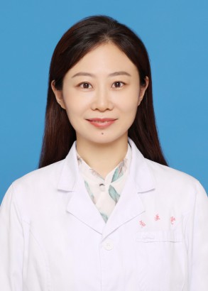 張宜瑄