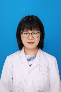 劉俊然