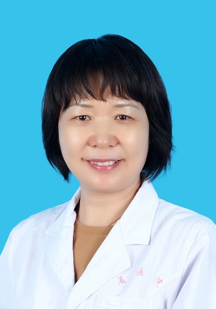 李聰敏