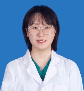 宋婉玉