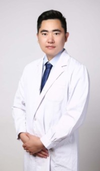 武小强