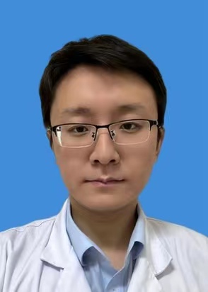 周楊