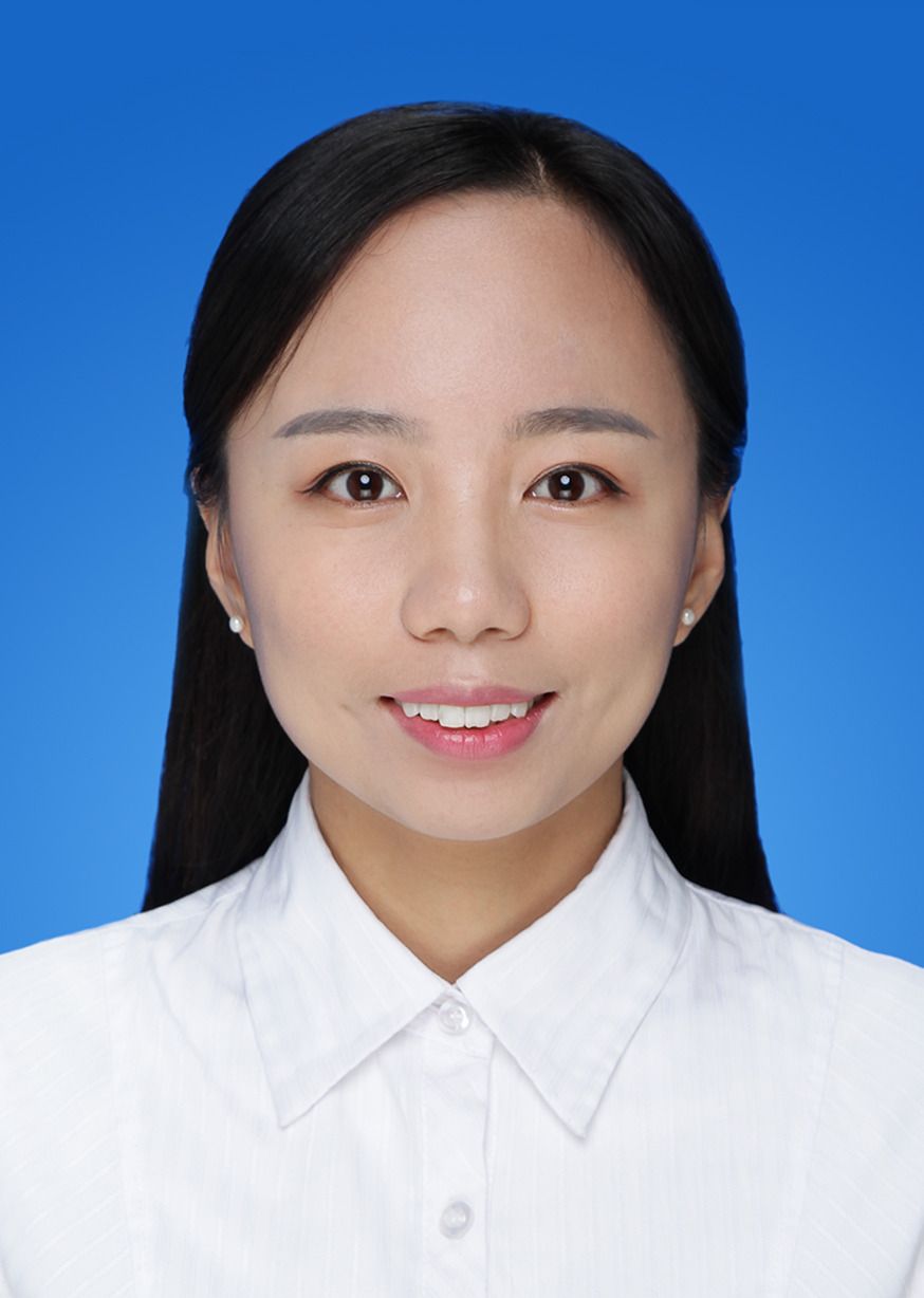 魏美慧