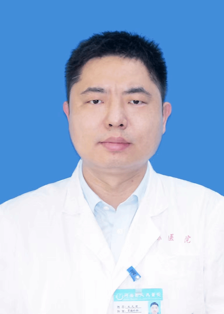 朱元增