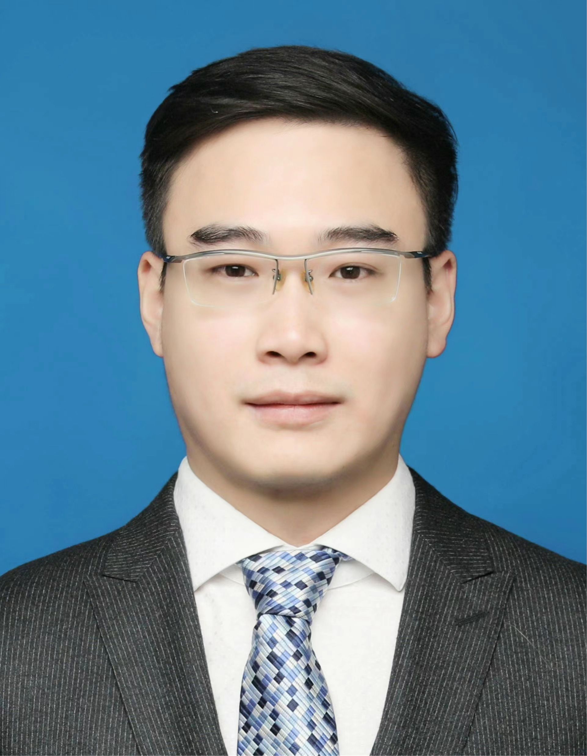 李冬筱
